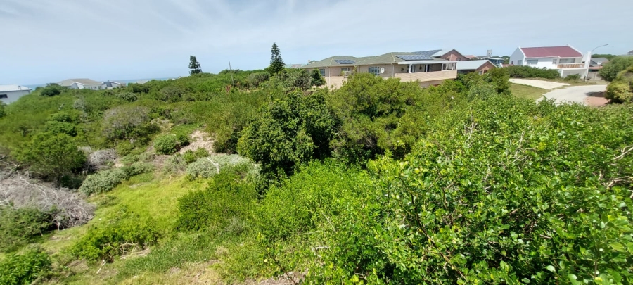 Commercial Property for Sale in Paradise Beach Eastern Cape